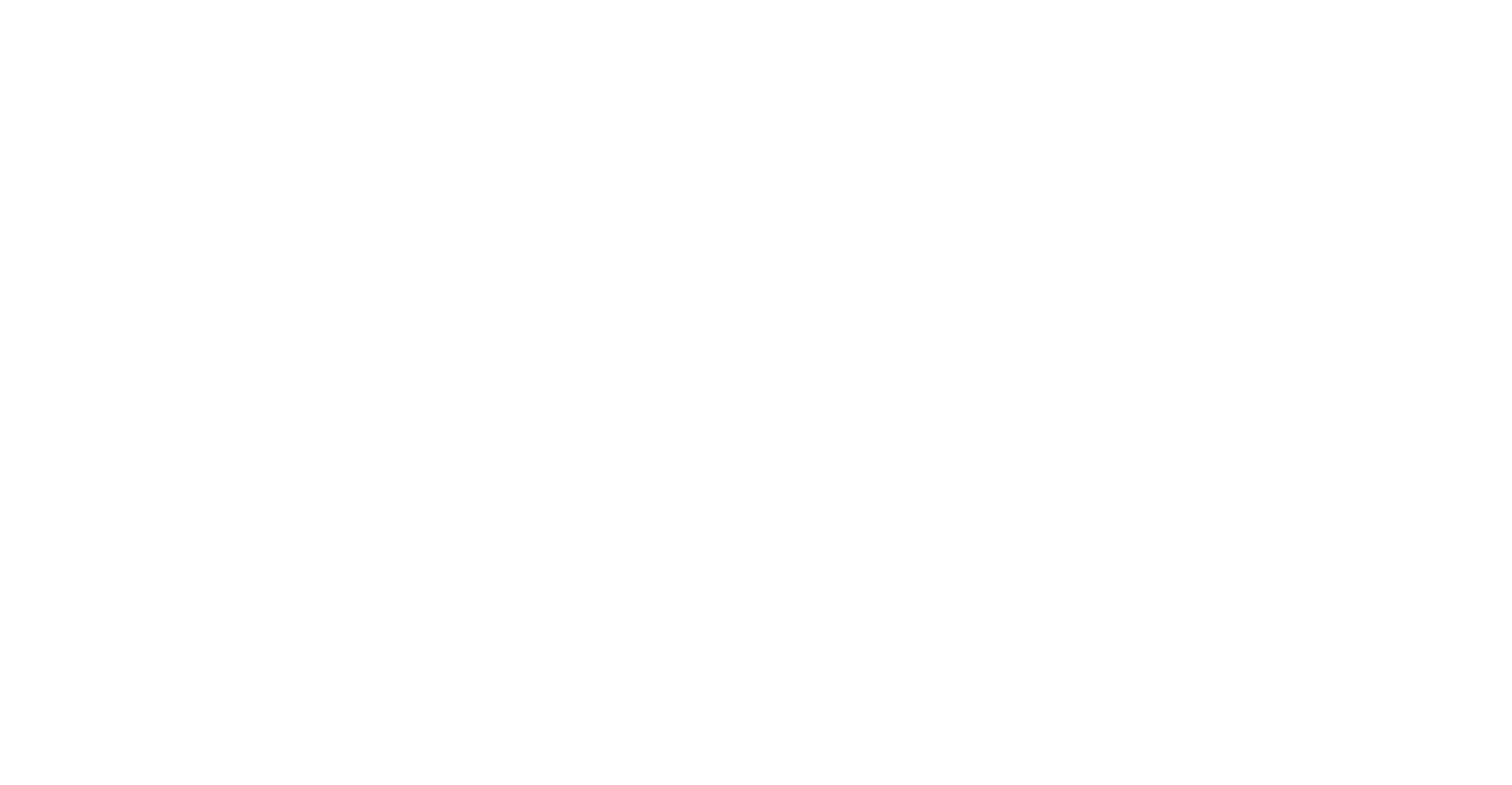 Decorative Map