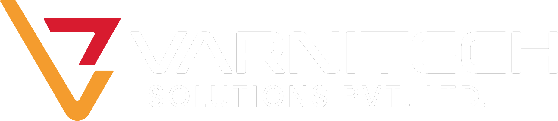 VarniTech Logo